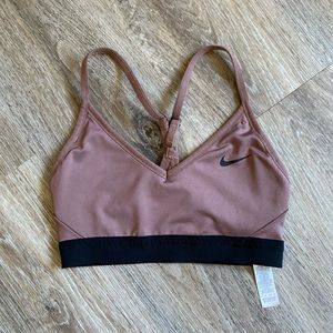 Nike Indy Sports Bra